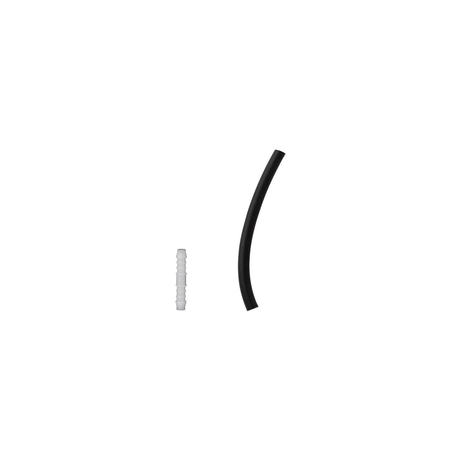 Kit de montage suspension OME FK116 
