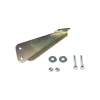 Kit de montage suspension OME FK21 