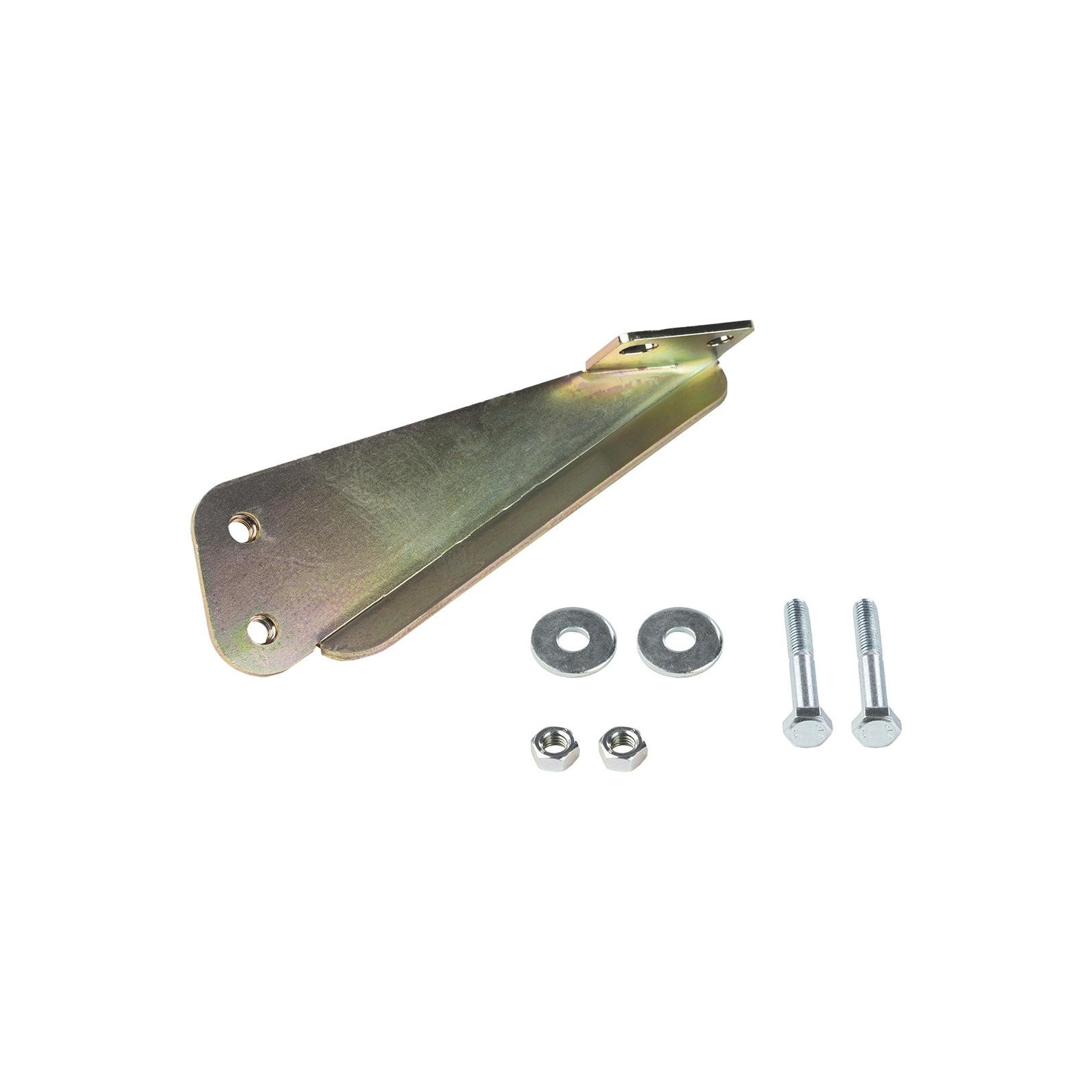 Kit de montage suspension OME FK21 