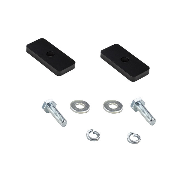 Kit de montage suspension OME FK29 
