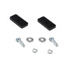 Kit de montage suspension OME FK29 