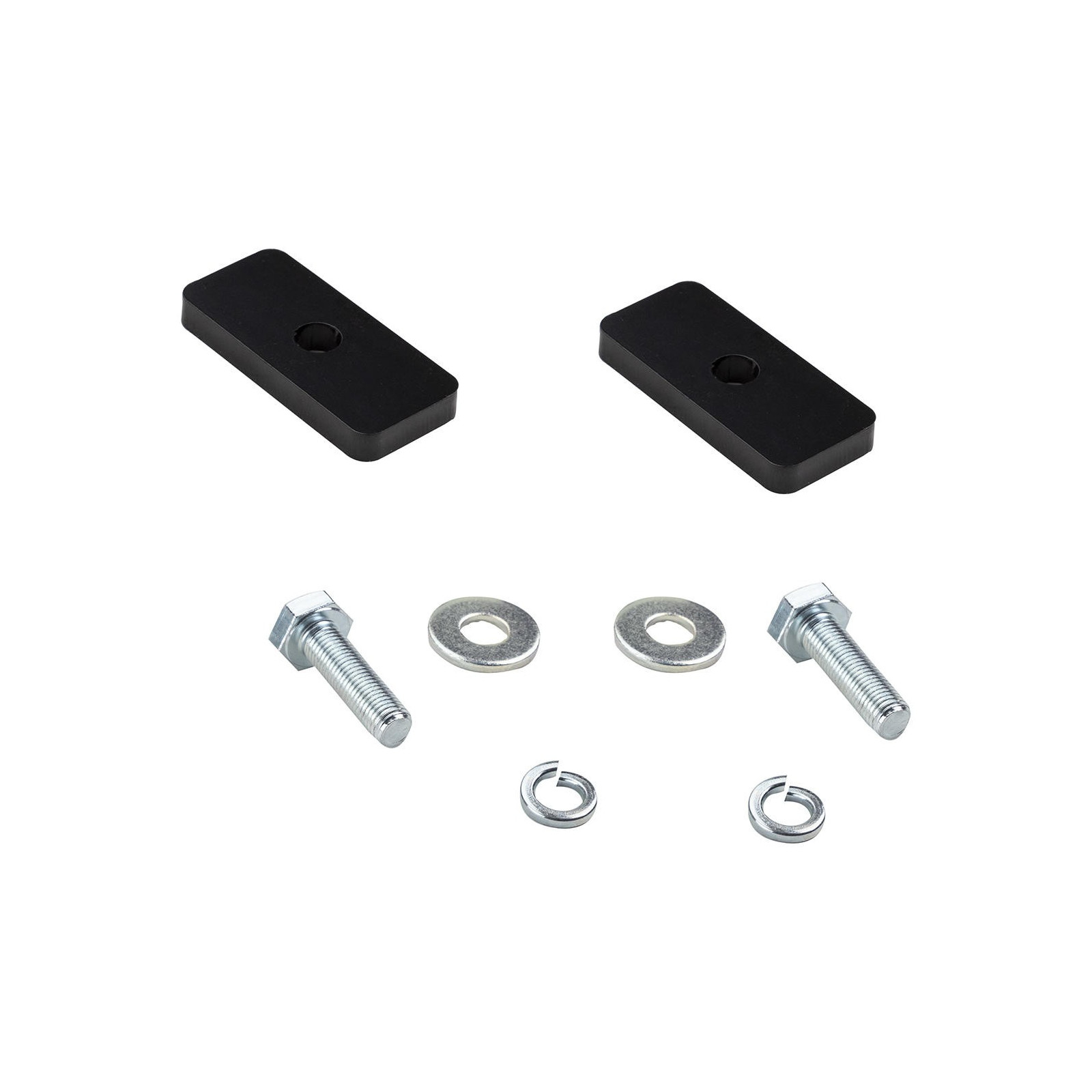 Kit de montage suspension OME FK29 