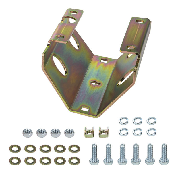 Kit de montage suspension OME FK31 