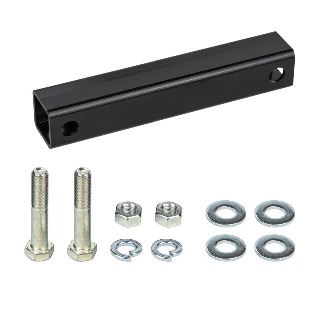Kit de montage suspension OME FK35 