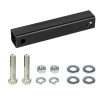 Kit de montage suspension OME FK35 