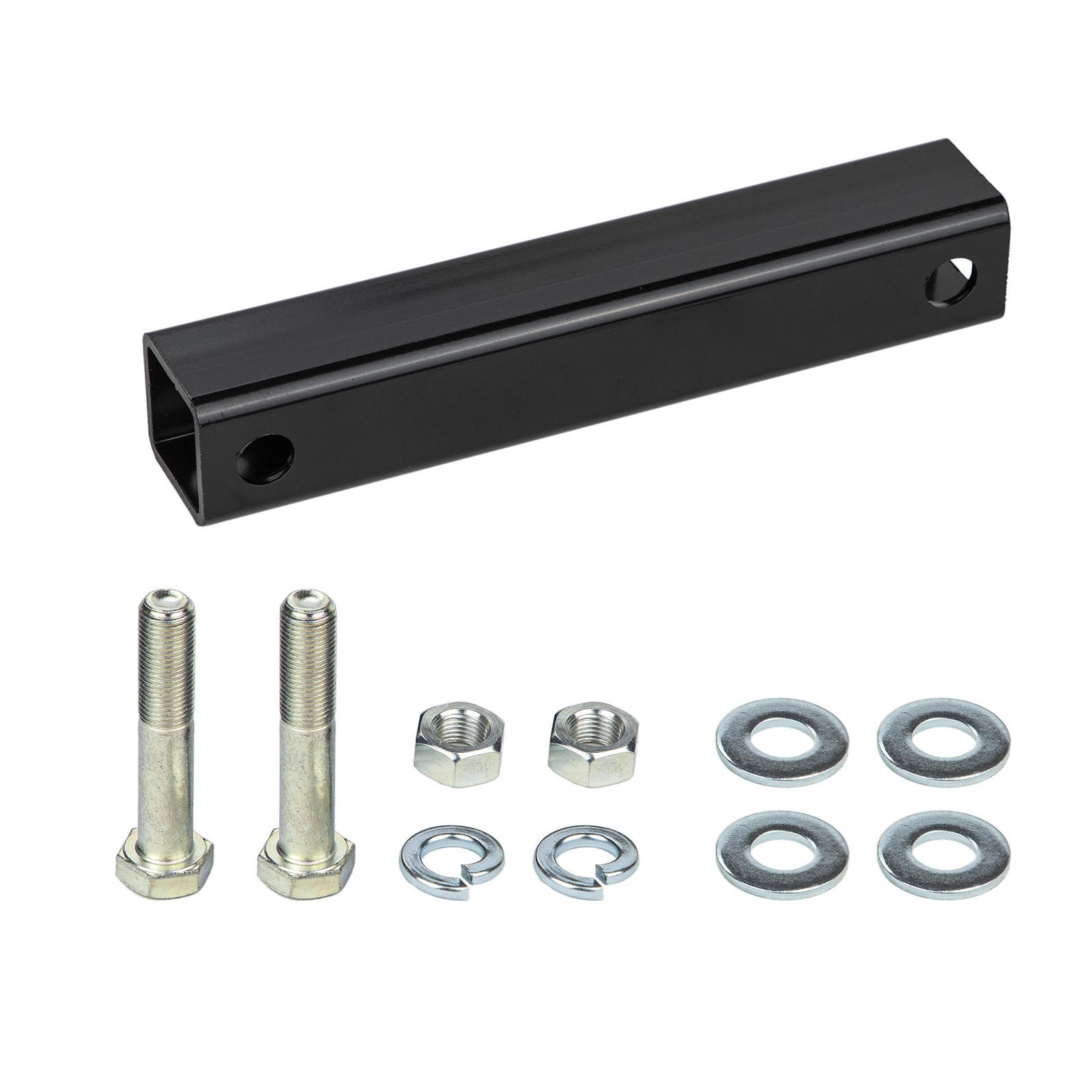 Kit de montage suspension OME FK35 