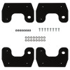 Kit de montage suspension OME FK36 