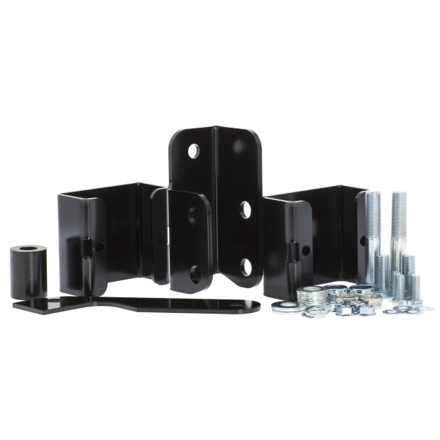 Kit de montage suspension OME FK39 