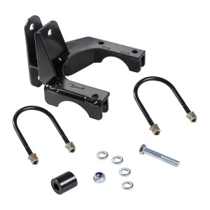 Kit de montage suspension OME FK47RHD 