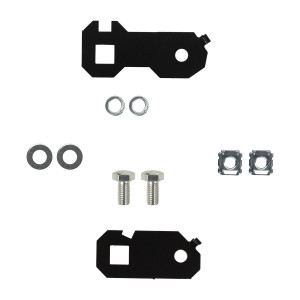 Kit de montage suspension OME FK65 
