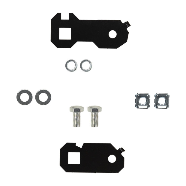 Kit de montage suspension OME FK65 