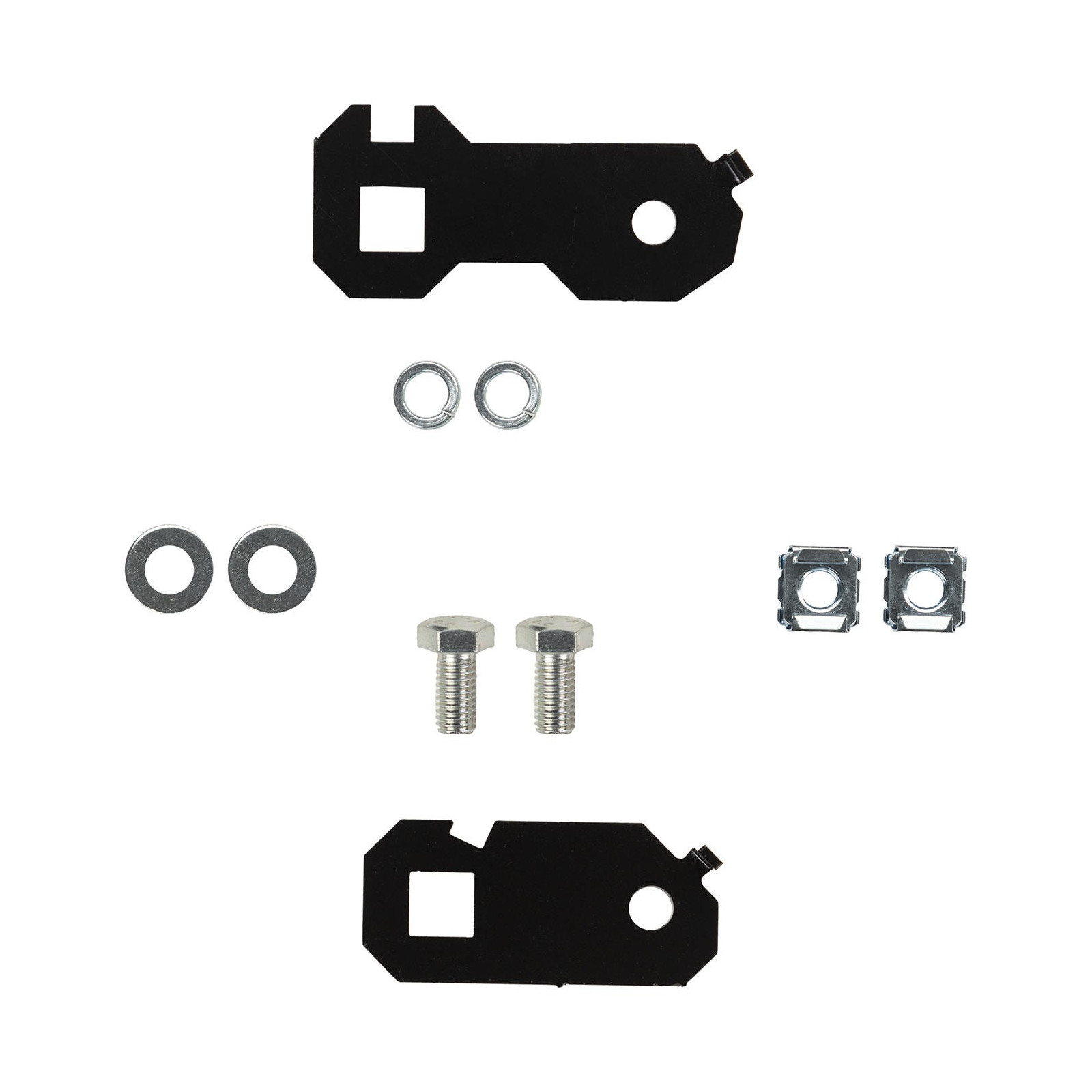 Kit de montage suspension OME FK65 