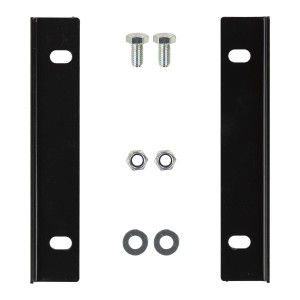 Kit de montage suspension OME FK66 