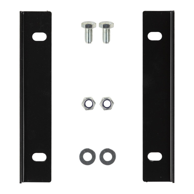 Kit de montage suspension OME FK66 