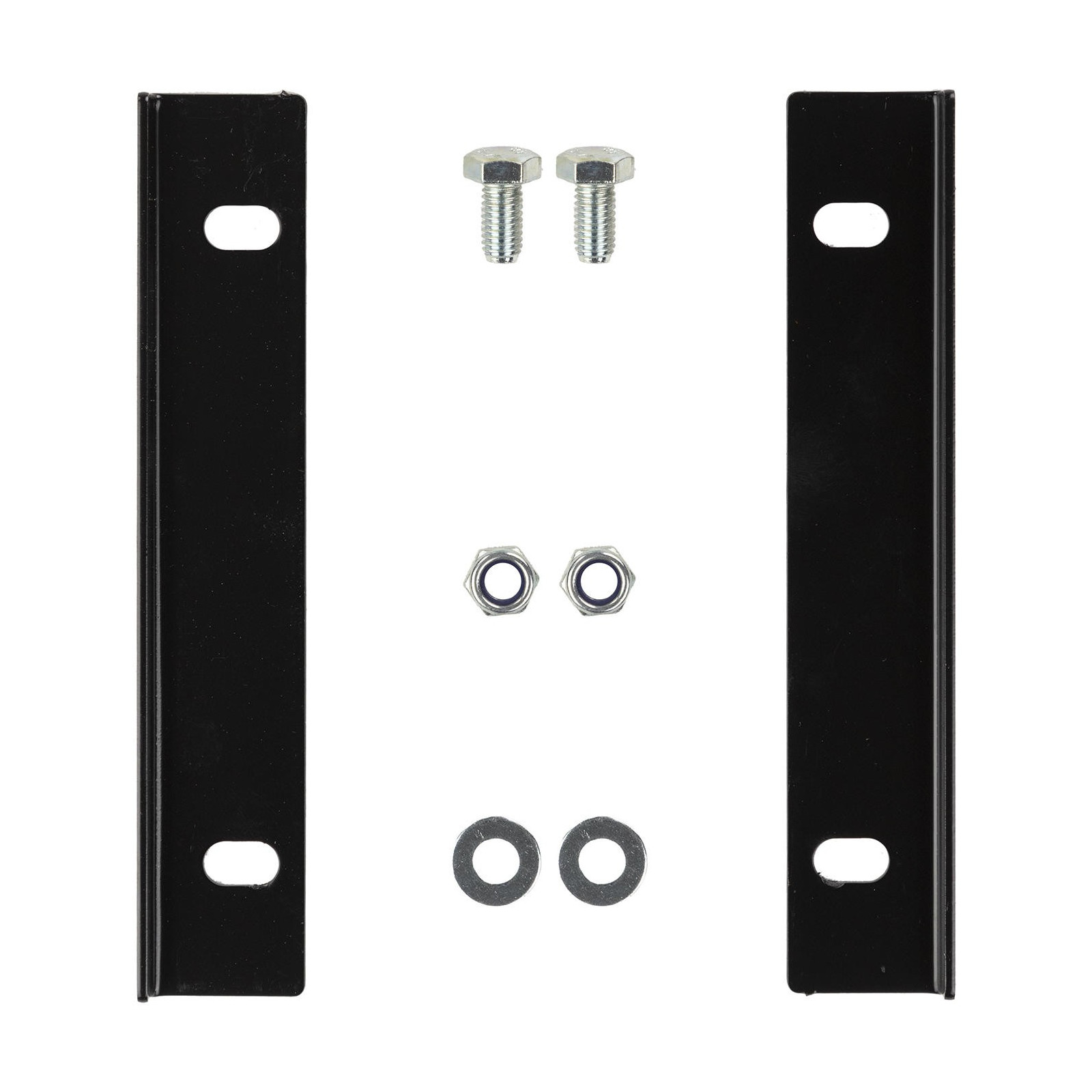 Kit de montage suspension OME FK66 