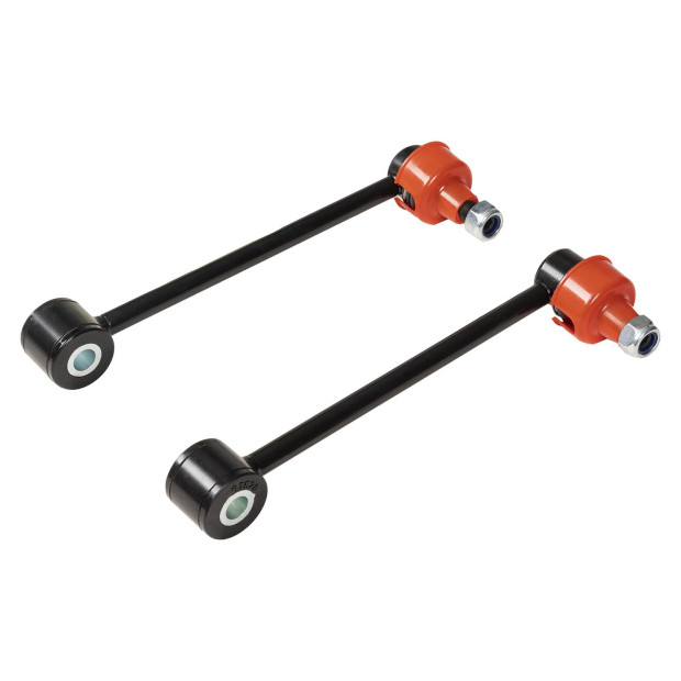 Kit de montage suspension OME FK68 