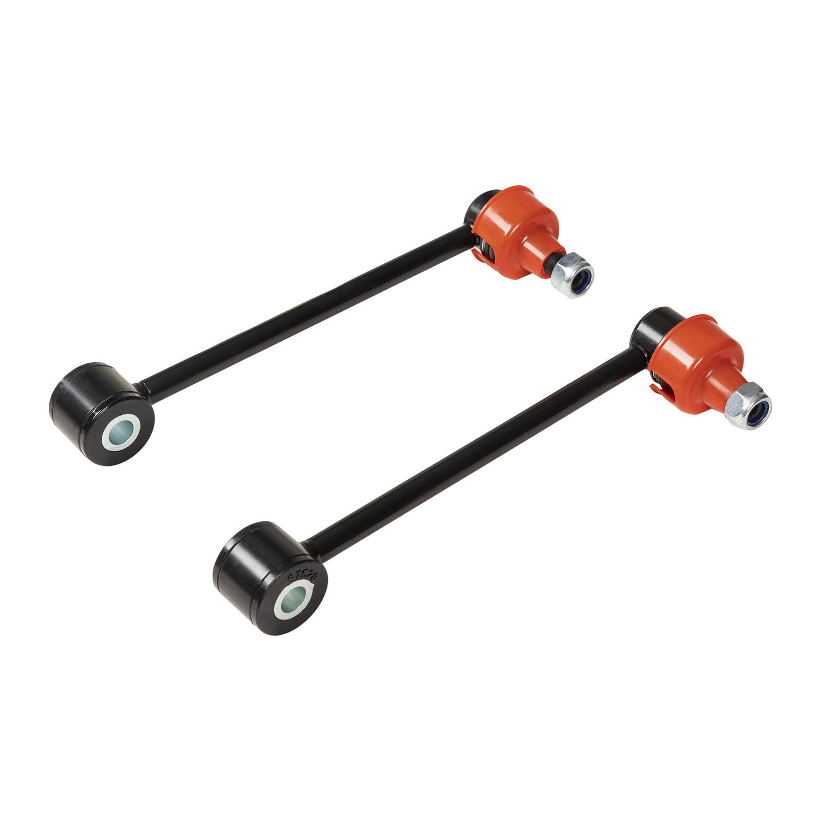 Kit de montage suspension OME FK68 