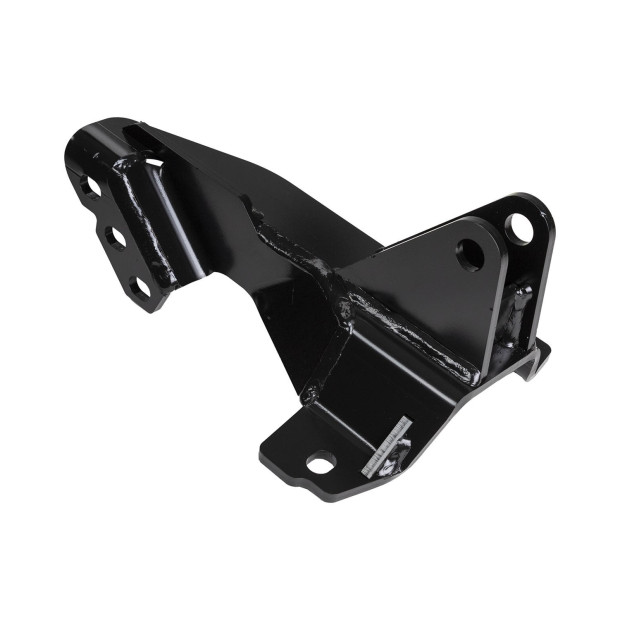 Kit de montage suspension OME FK69 