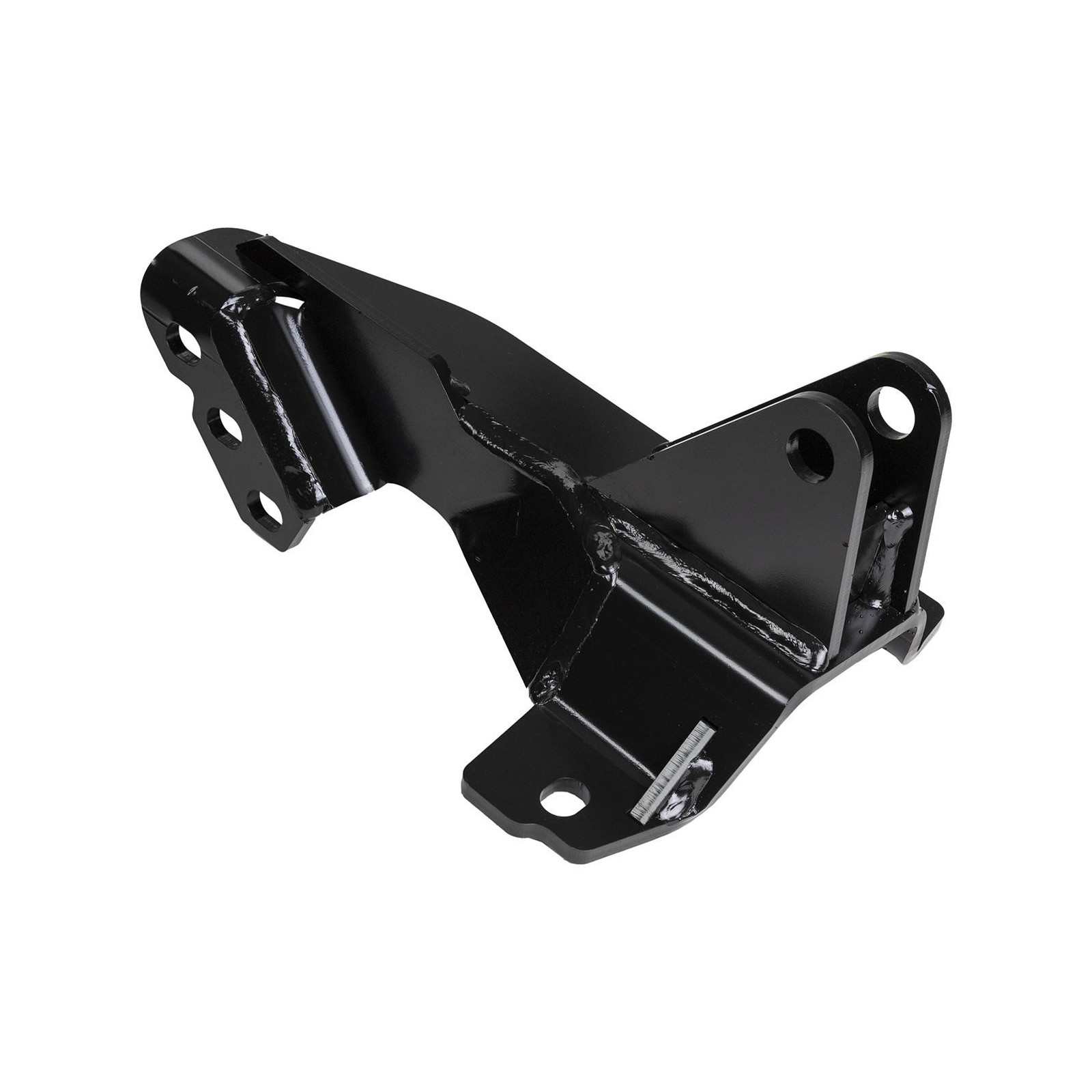 Kit de montage suspension OME FK69 