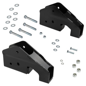 Kit de montage suspension OME FK70 