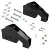Kit de montage suspension OME FK70 