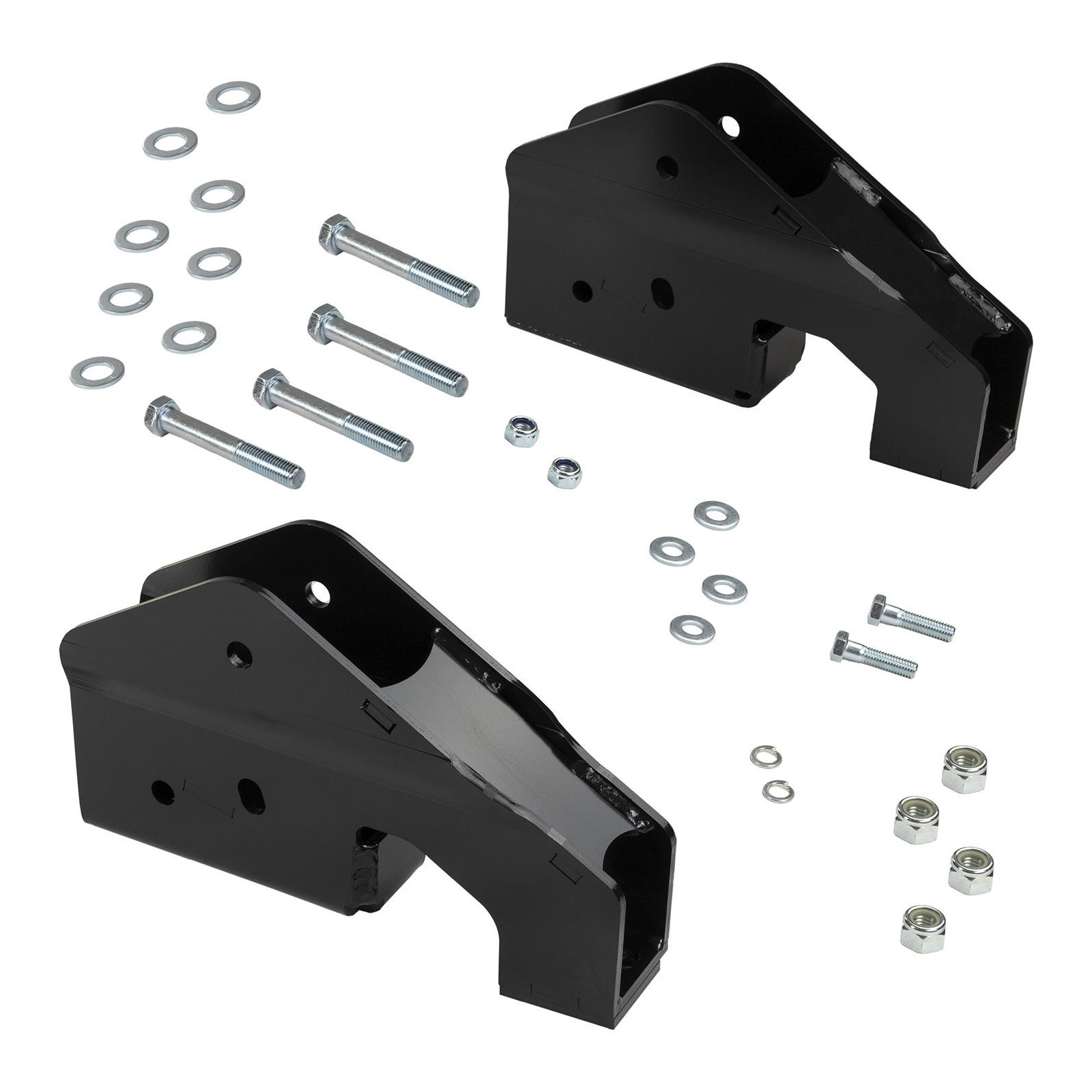 Kit de montage suspension OME FK70 
