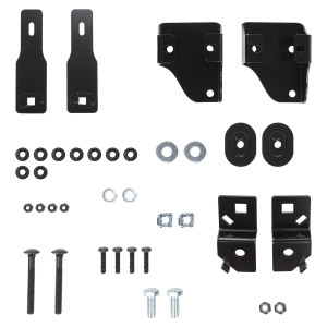 Kit de montage suspension OME FK71 