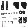 Kit de montage suspension OME FK71 