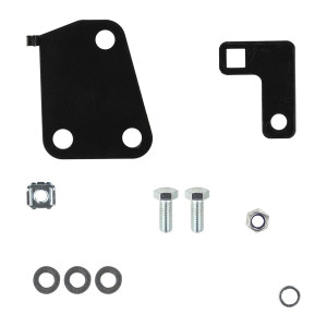 Kit de montage suspension OME FK82 