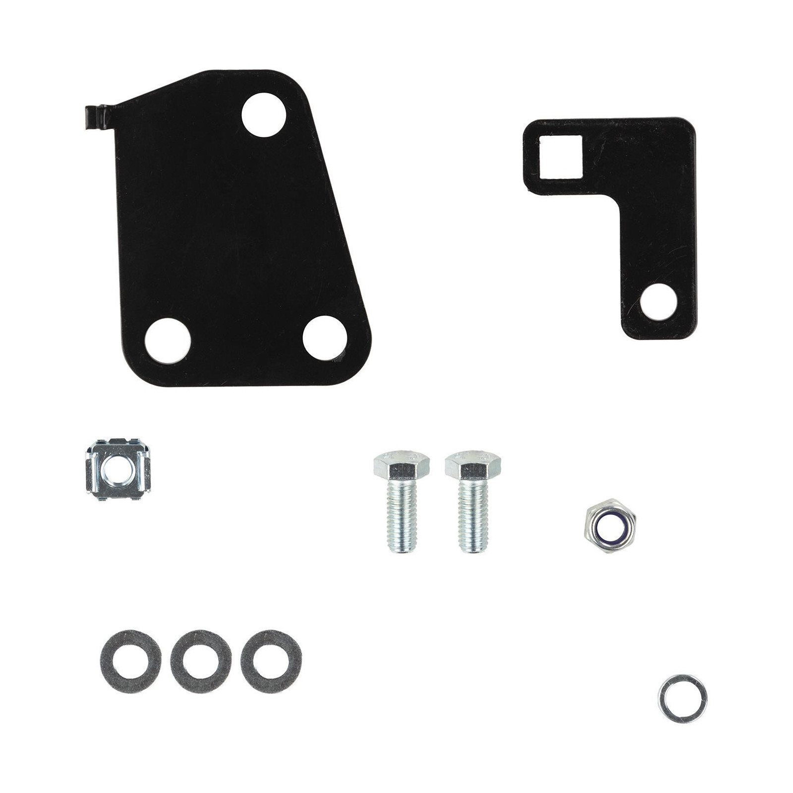 Kit de montage suspension OME FK82 