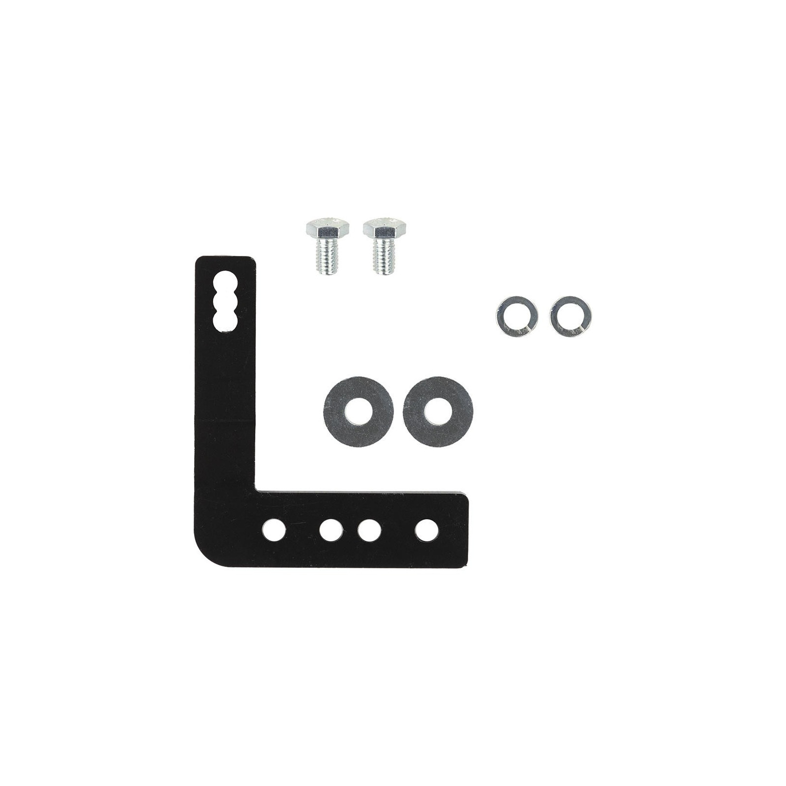 Kit de montage suspension OME FK86 
