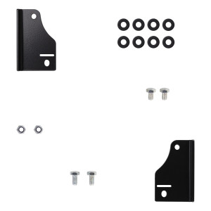 Kit de montage suspension OME FK87 
