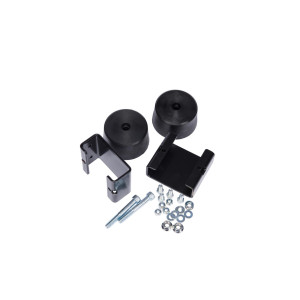 Kit de montage suspension OME FK92 
