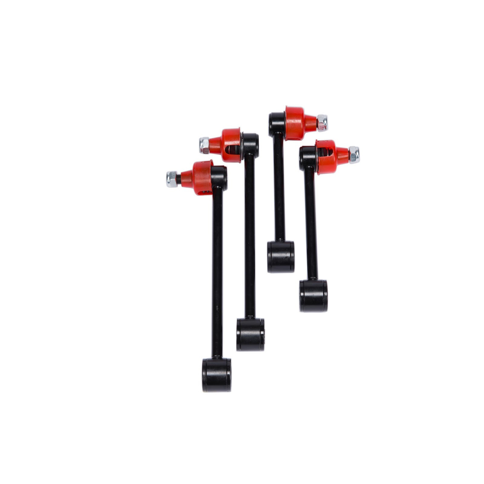 Kit de montage suspension OME FK93 