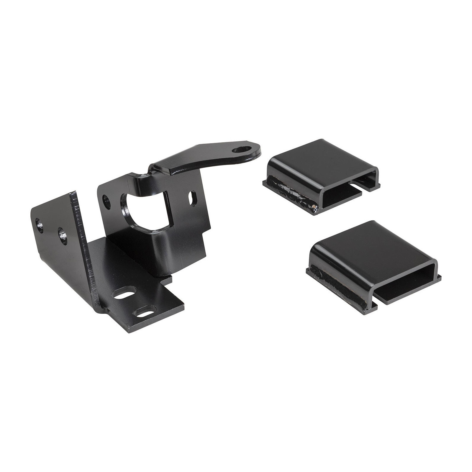 Kit de montage suspension OME FK96 