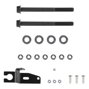 Kit de montage suspension OME FK99 