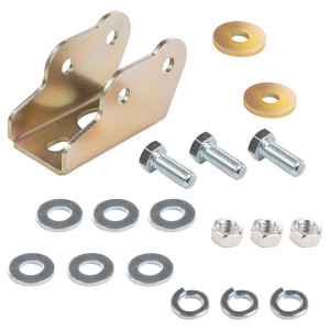 Kit de montage suspension OME FKWTJ01 