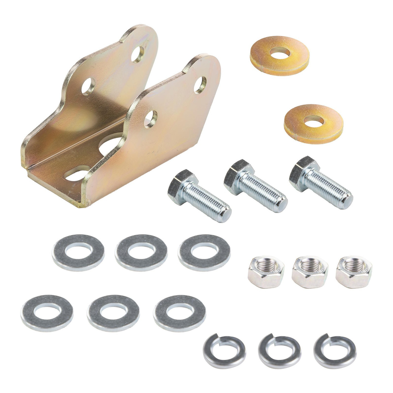 Kit de montage suspension OME FKWTJ01 