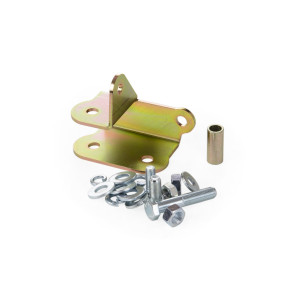 Kit de montage suspension OME FKWTJ02 