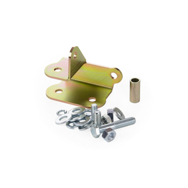 Kit de montage suspension OME FKWTJ02 