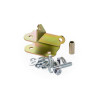 Kit de montage suspension OME FKWTJ02 