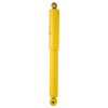 Amortisseur OME NITROCHARGER N178 