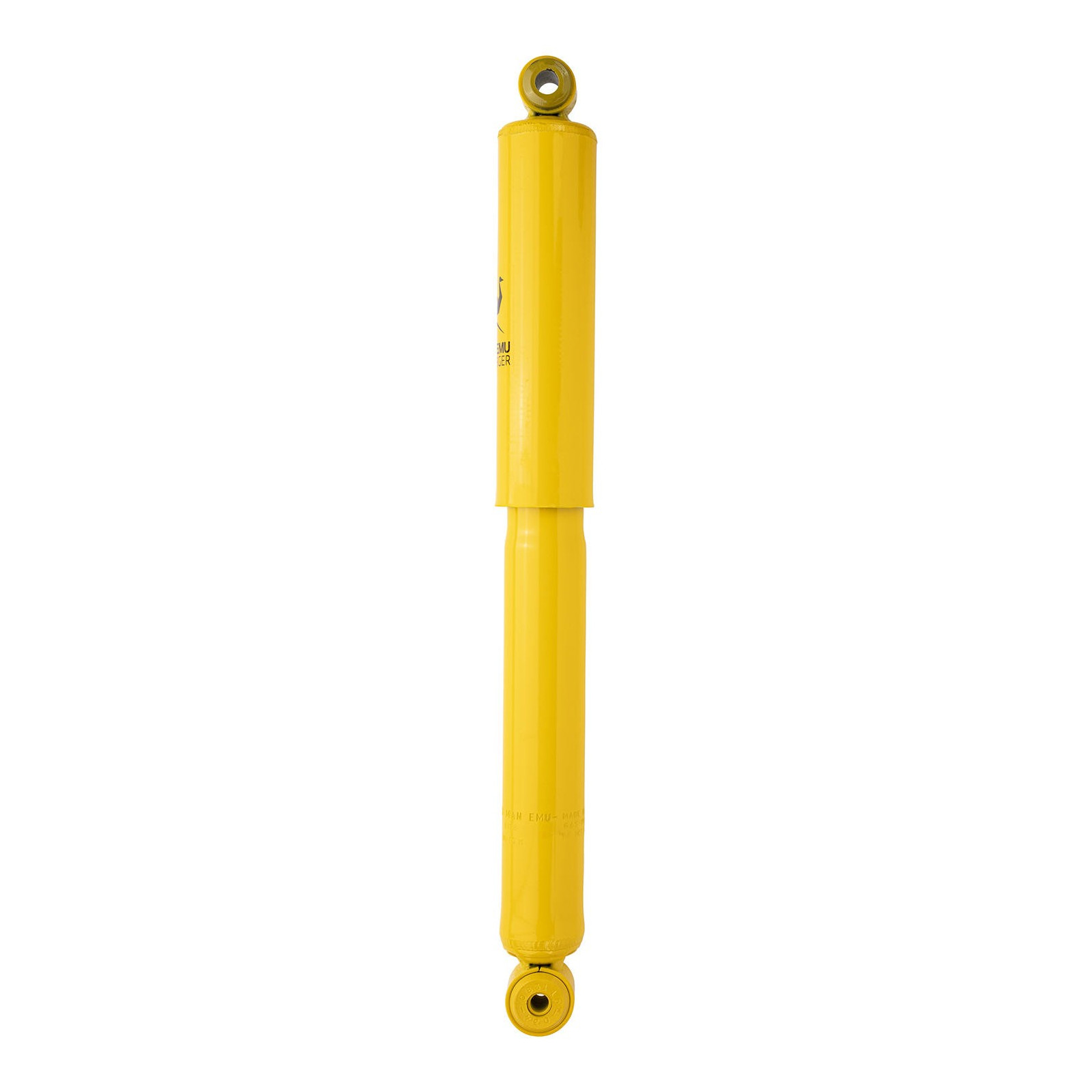 Amortisseur OME NITROCHARGER N178 