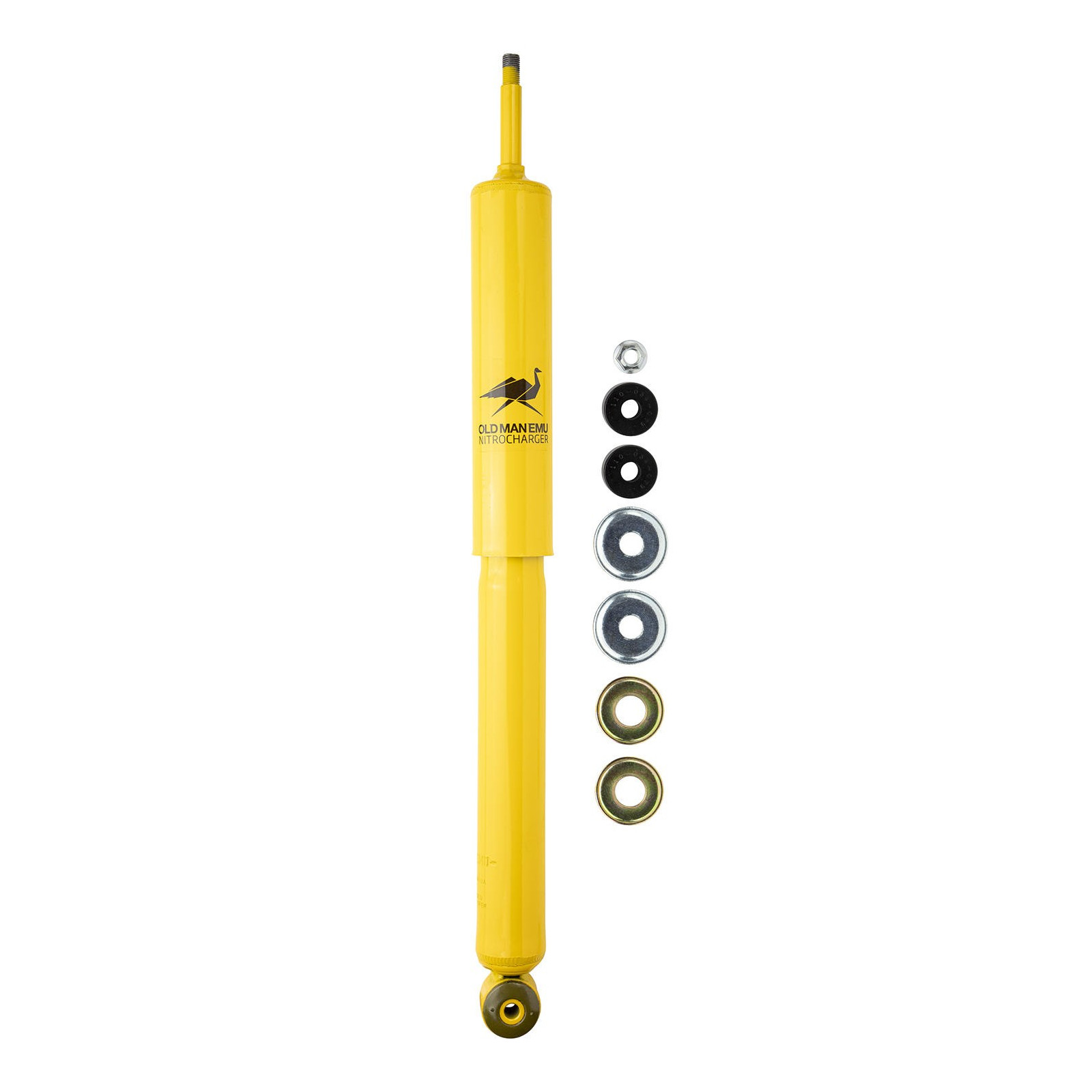 Amortisseur OME NITROCHARGER N193 