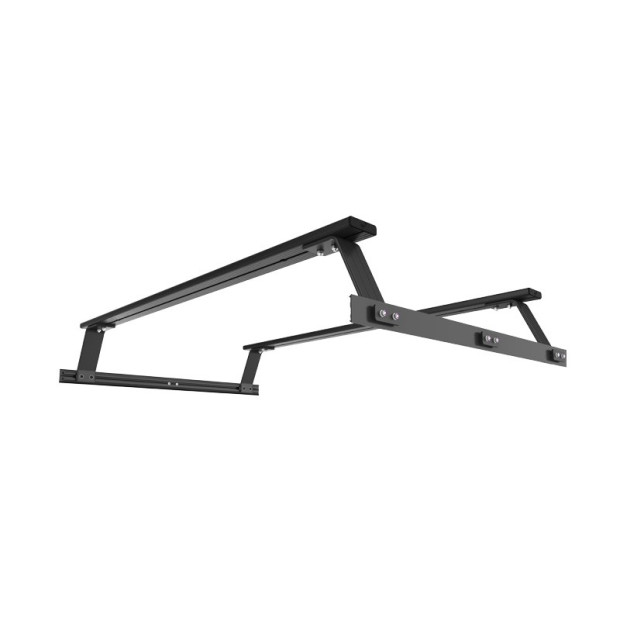 Kit de 2 barres de portage de 1345 mm FRONT RUNNER pour benne de pickup • KRLB007