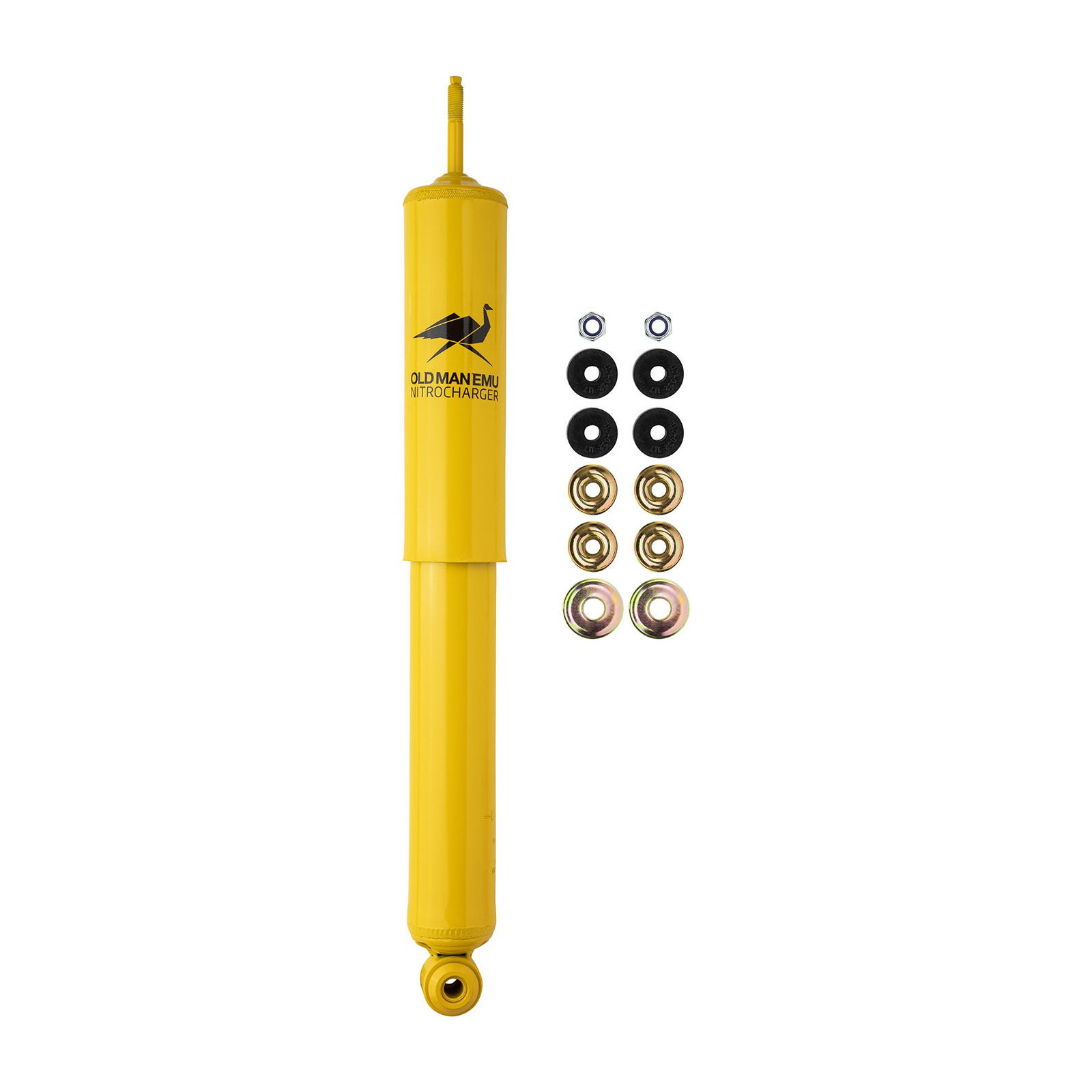 Amortisseur OME NITROCHARGER N32 