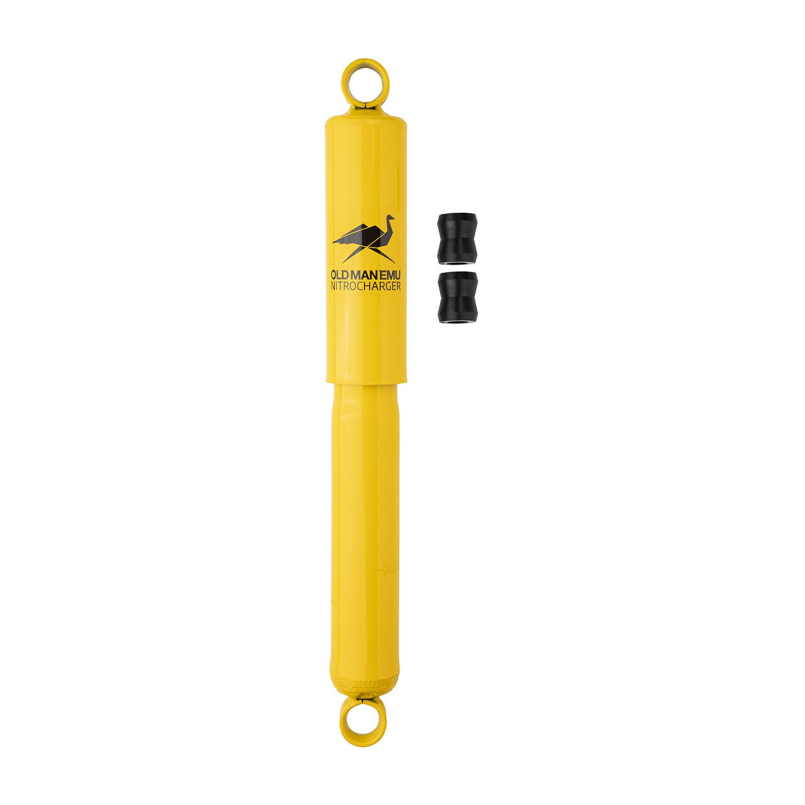Amortisseur OME NITROCHARGER N81 