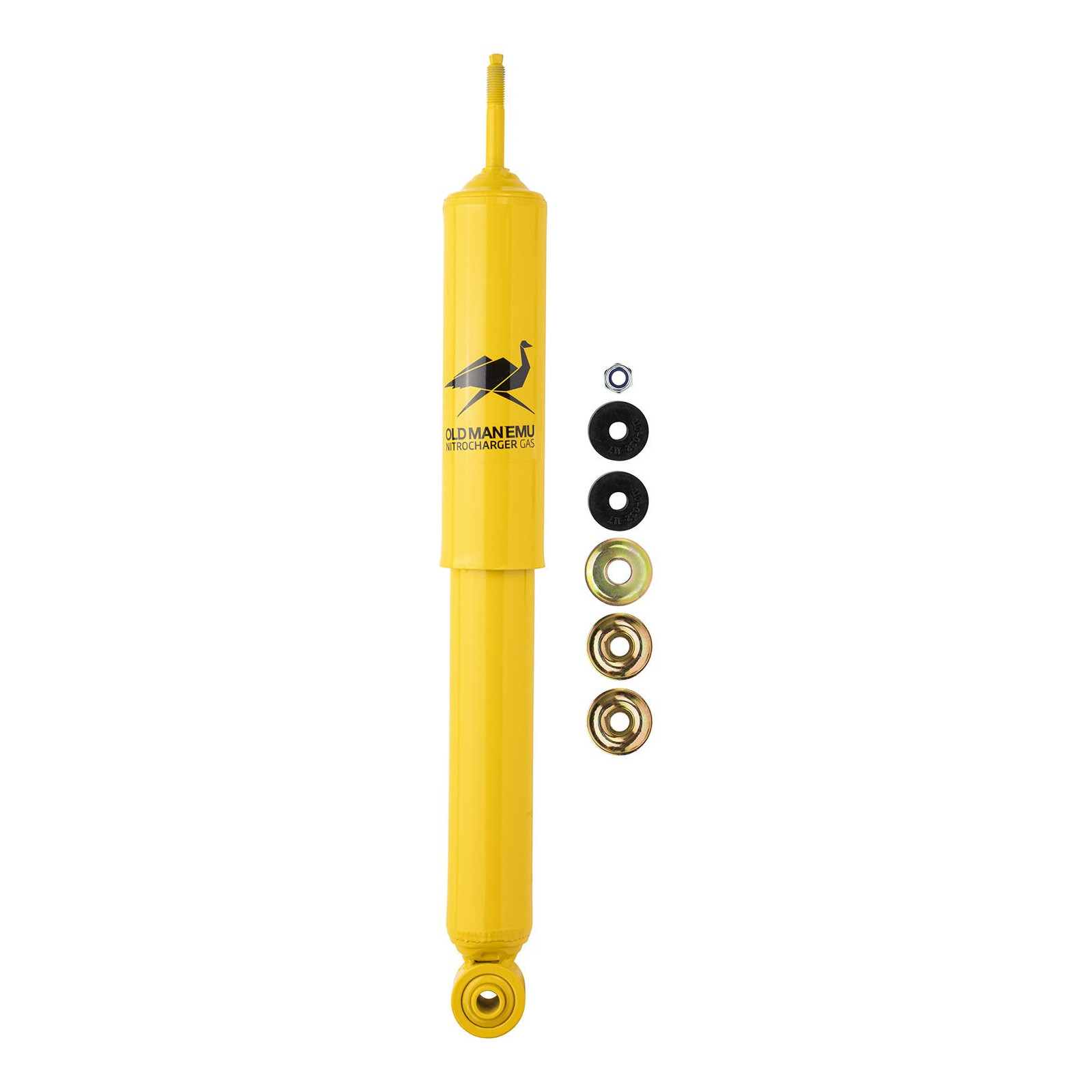 Amortisseur OME GAS SHOCK OME028 