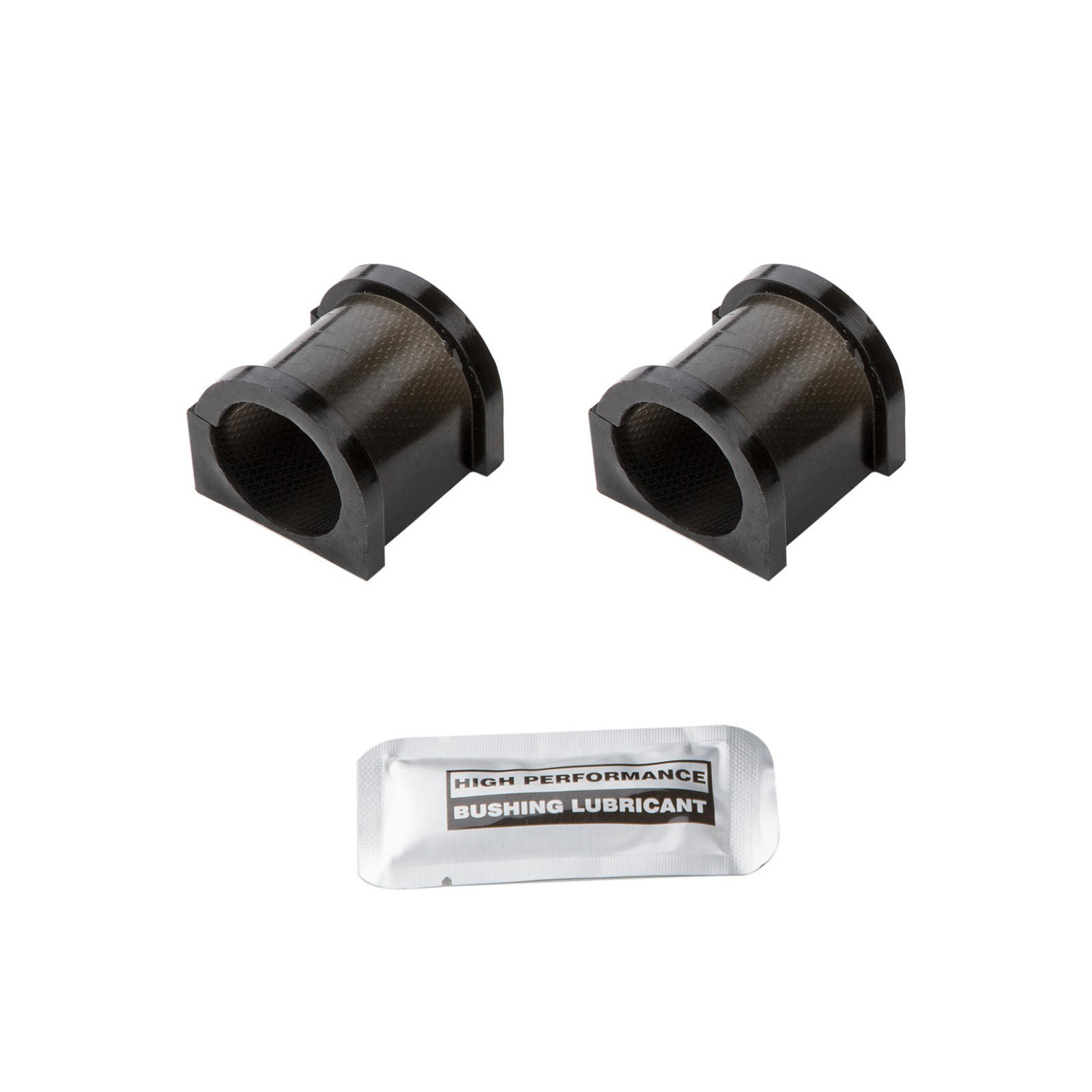 Kit silentblocs OME SB3013 