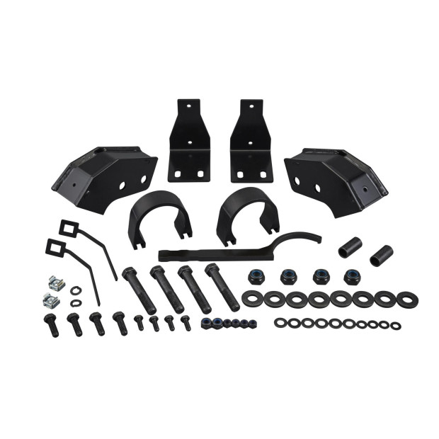 Kit de montage OME-BP51 VM80010017 